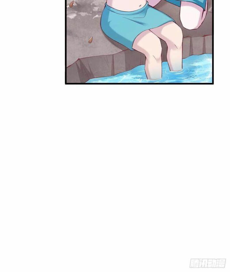 Thảnh Thơi Thú Thế Chủng Chủng Điền, Sinh Sinh Tể Chap 192 - Next Chap 193