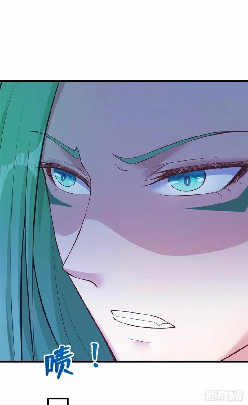 Thảnh Thơi Thú Thế Chủng Chủng Điền, Sinh Sinh Tể Chap 192 - Next Chap 193