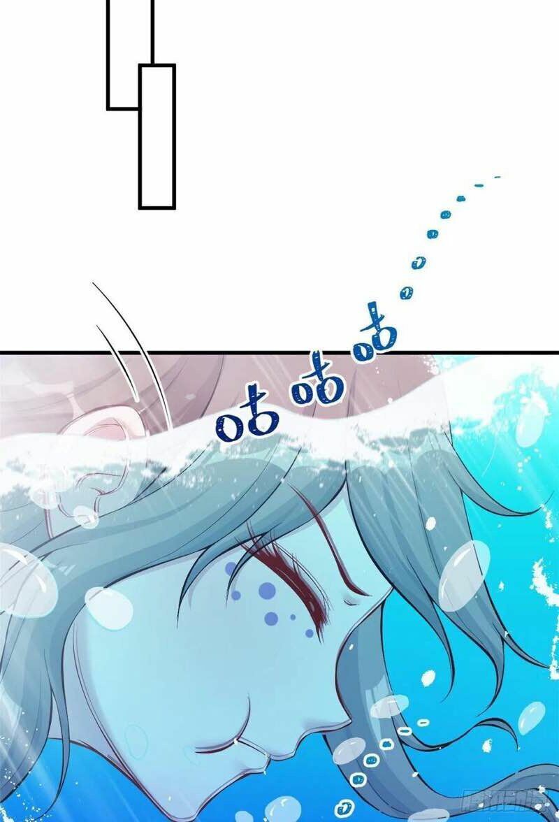 Thảnh Thơi Thú Thế Chủng Chủng Điền, Sinh Sinh Tể Chap 192 - Next Chap 193