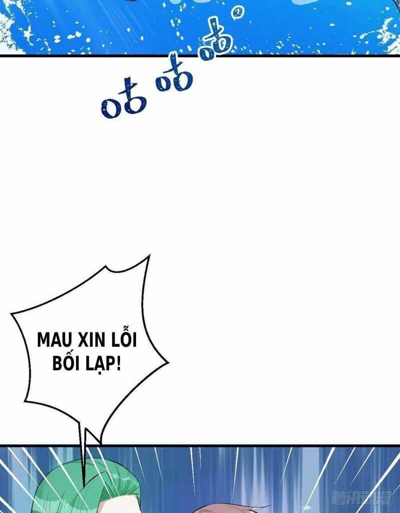 Thảnh Thơi Thú Thế Chủng Chủng Điền, Sinh Sinh Tể Chap 192 - Next Chap 193