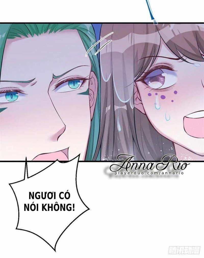 Thảnh Thơi Thú Thế Chủng Chủng Điền, Sinh Sinh Tể Chap 192 - Next Chap 193