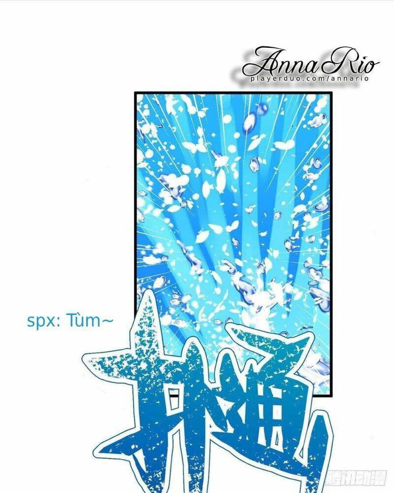 Thảnh Thơi Thú Thế Chủng Chủng Điền, Sinh Sinh Tể Chap 192 - Next Chap 193