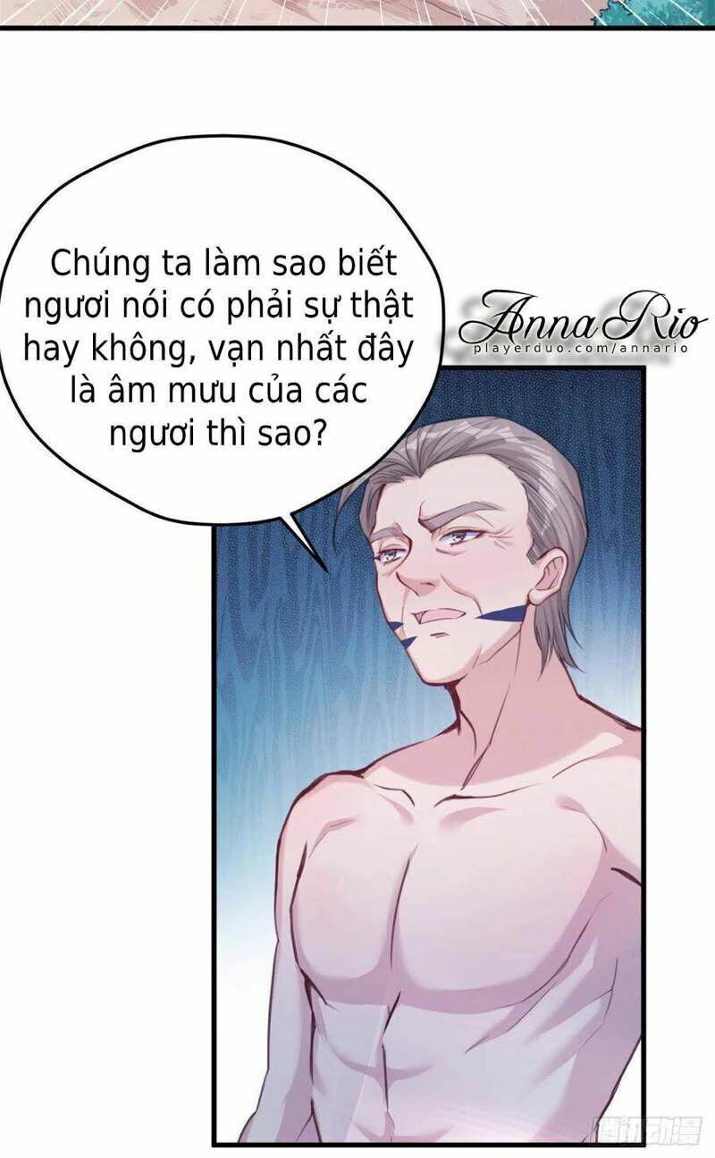 Thảnh Thơi Thú Thế Chủng Chủng Điền, Sinh Sinh Tể Chap 191 - Next Chap 192