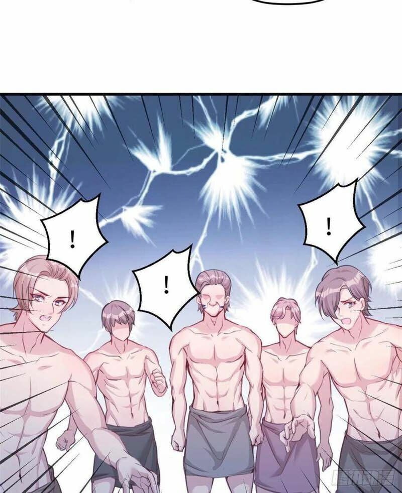 Thảnh Thơi Thú Thế Chủng Chủng Điền, Sinh Sinh Tể Chap 191 - Next Chap 192