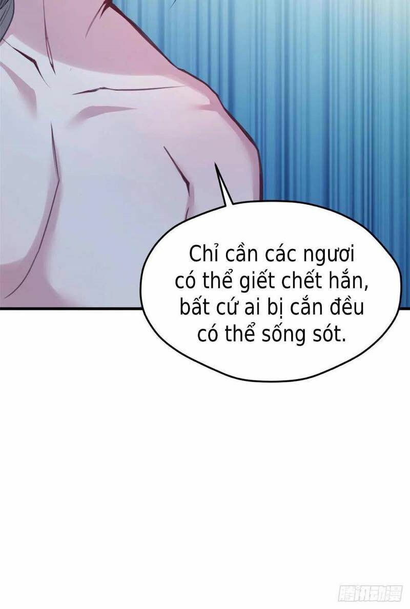 Thảnh Thơi Thú Thế Chủng Chủng Điền, Sinh Sinh Tể Chap 191 - Next Chap 192