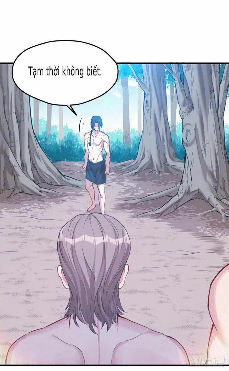 Thảnh Thơi Thú Thế Chủng Chủng Điền, Sinh Sinh Tể Chap 191 - Next Chap 192