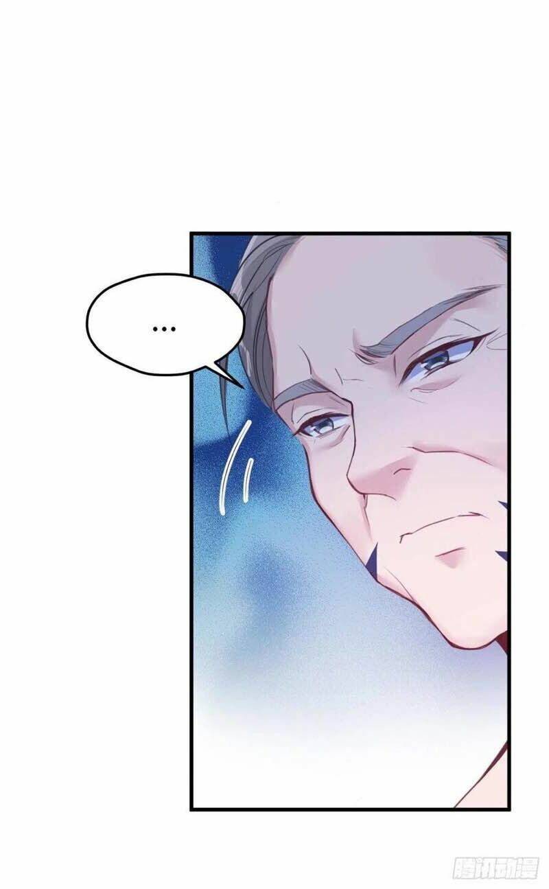 Thảnh Thơi Thú Thế Chủng Chủng Điền, Sinh Sinh Tể Chap 191 - Next Chap 192