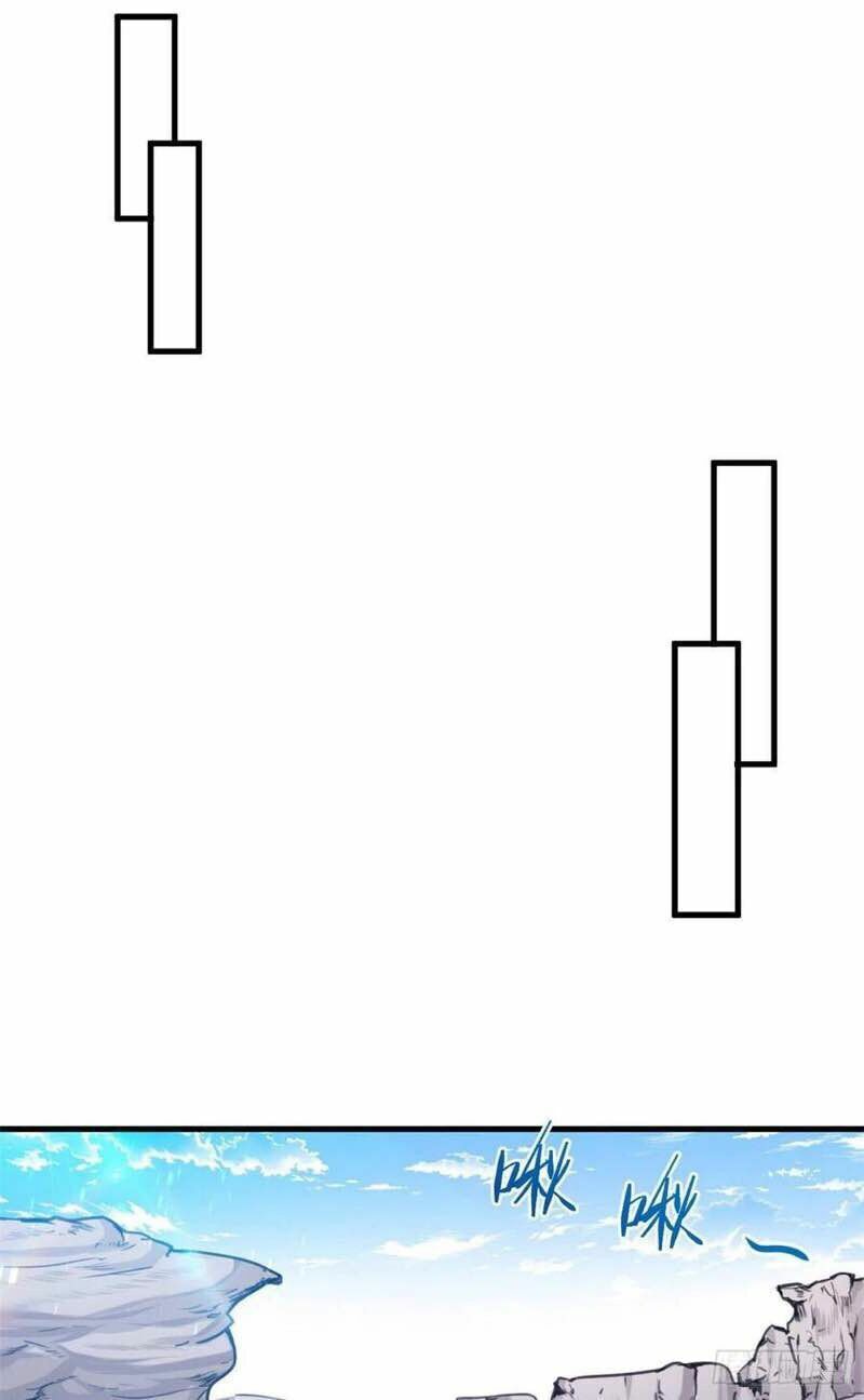 Thảnh Thơi Thú Thế Chủng Chủng Điền, Sinh Sinh Tể Chap 191 - Next Chap 192