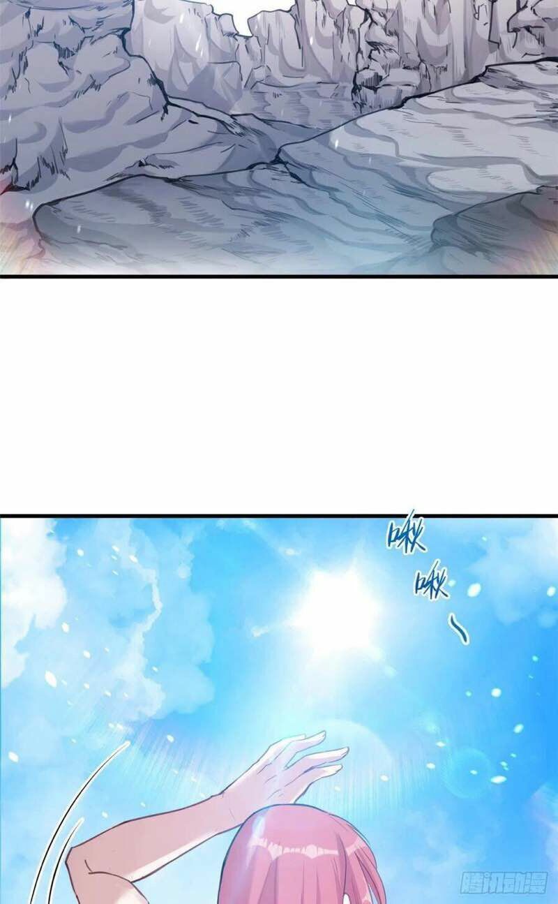 Thảnh Thơi Thú Thế Chủng Chủng Điền, Sinh Sinh Tể Chap 191 - Next Chap 192