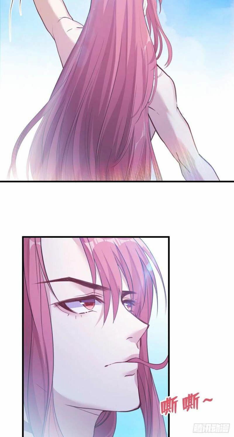 Thảnh Thơi Thú Thế Chủng Chủng Điền, Sinh Sinh Tể Chap 191 - Next Chap 192