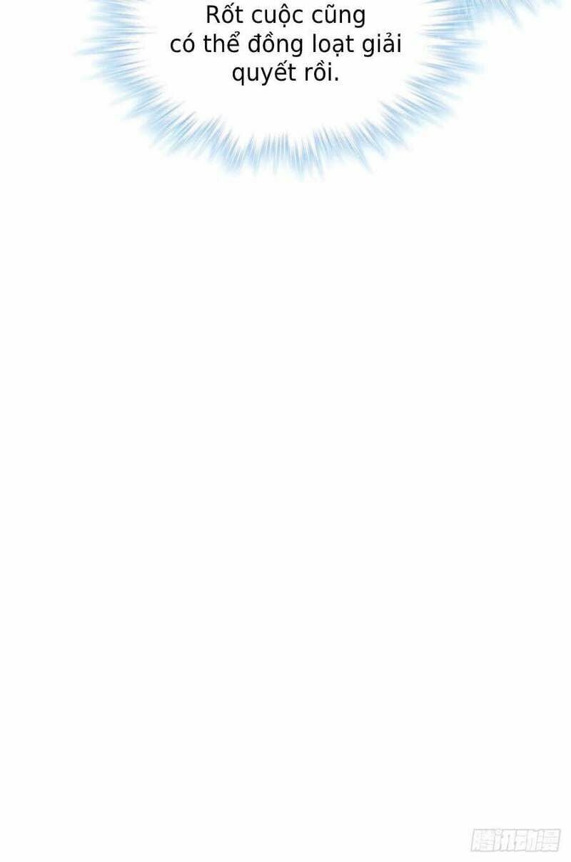 Thảnh Thơi Thú Thế Chủng Chủng Điền, Sinh Sinh Tể Chap 191 - Next Chap 192