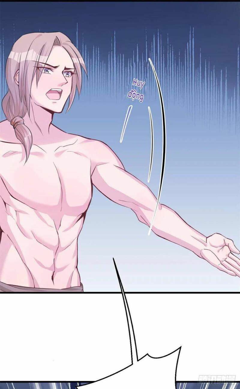 Thảnh Thơi Thú Thế Chủng Chủng Điền, Sinh Sinh Tể Chap 191 - Next Chap 192