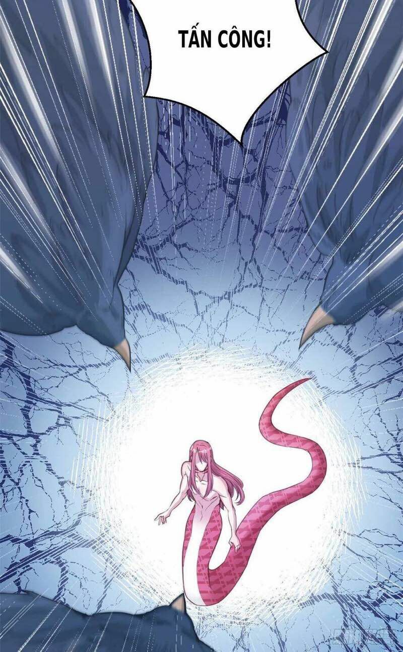 Thảnh Thơi Thú Thế Chủng Chủng Điền, Sinh Sinh Tể Chap 191 - Next Chap 192