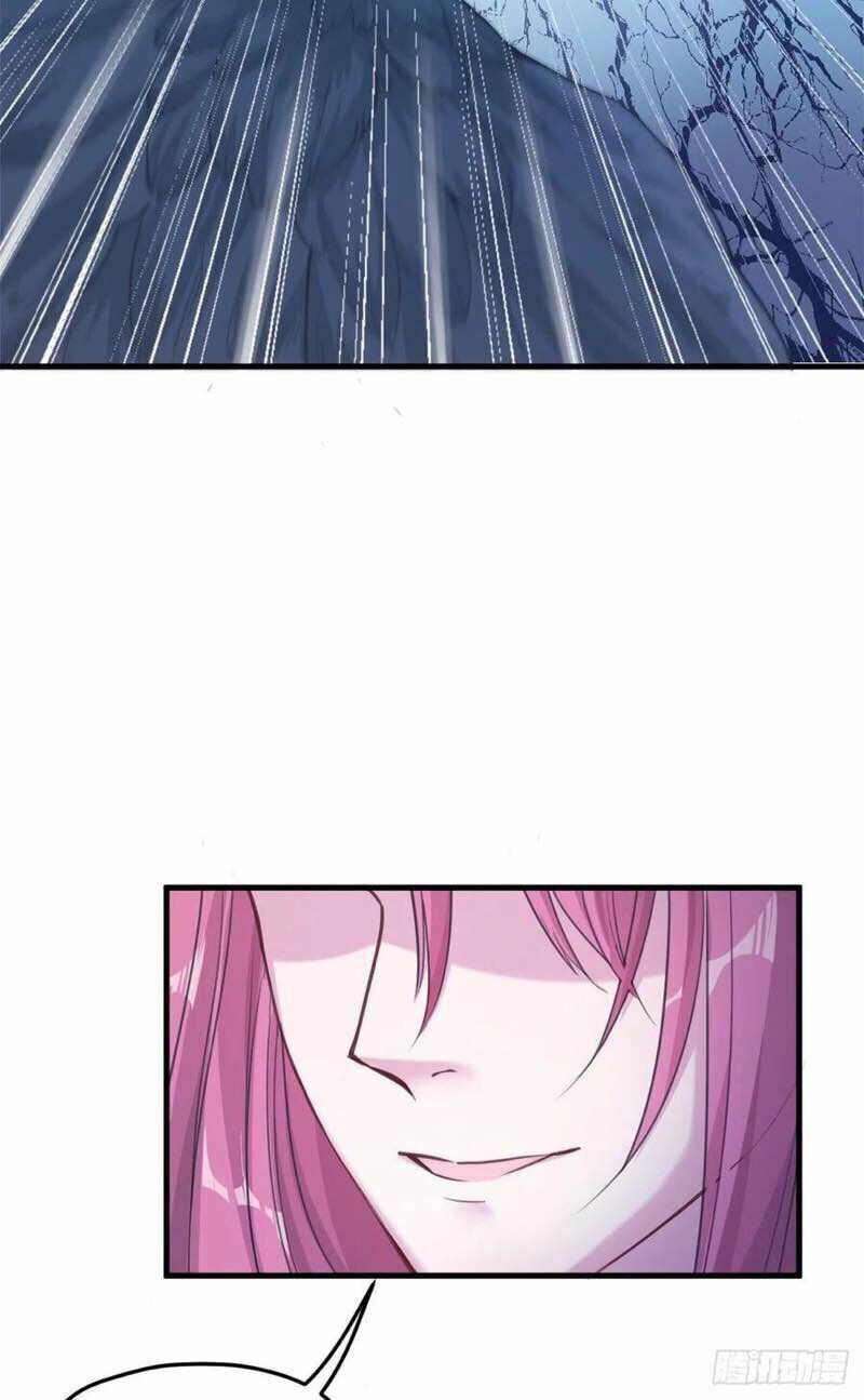 Thảnh Thơi Thú Thế Chủng Chủng Điền, Sinh Sinh Tể Chap 191 - Next Chap 192