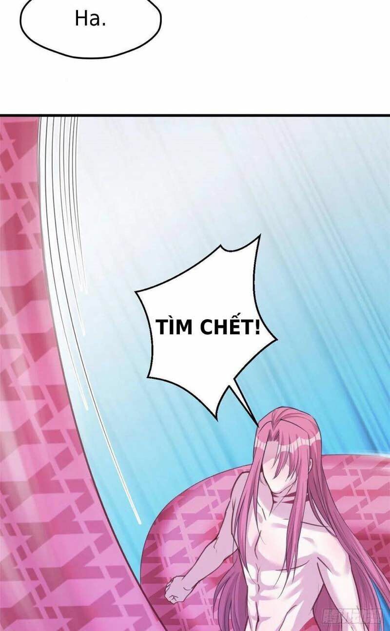 Thảnh Thơi Thú Thế Chủng Chủng Điền, Sinh Sinh Tể Chap 191 - Next Chap 192