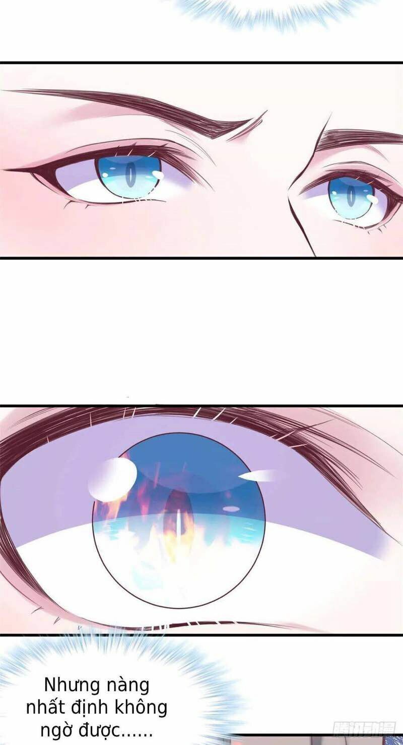 Thảnh Thơi Thú Thế Chủng Chủng Điền, Sinh Sinh Tể Chap 191 - Next Chap 192