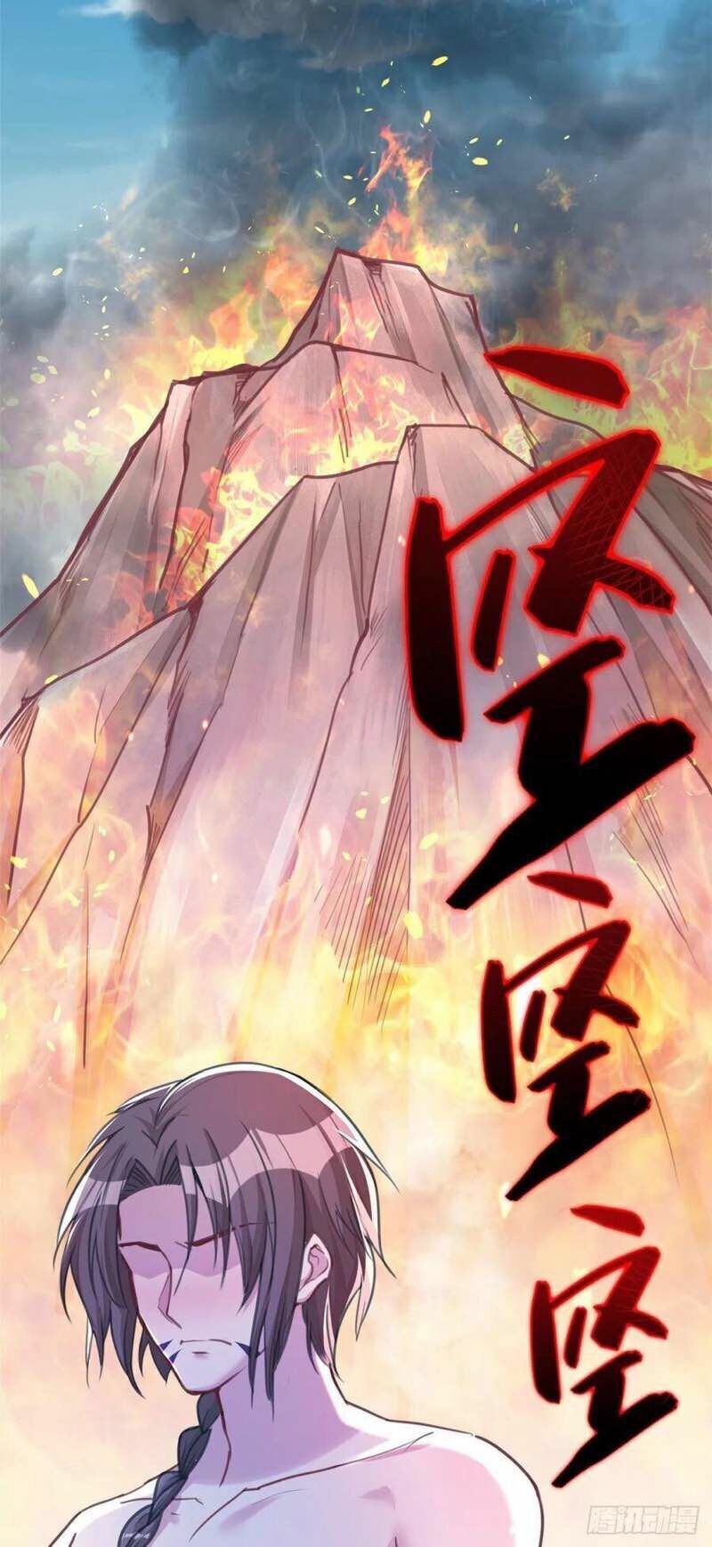 Thảnh Thơi Thú Thế Chủng Chủng Điền, Sinh Sinh Tể Chap 191 - Next Chap 192