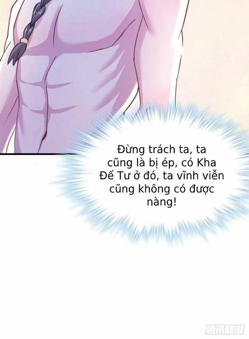 Thảnh Thơi Thú Thế Chủng Chủng Điền, Sinh Sinh Tể Chap 191 - Next Chap 192