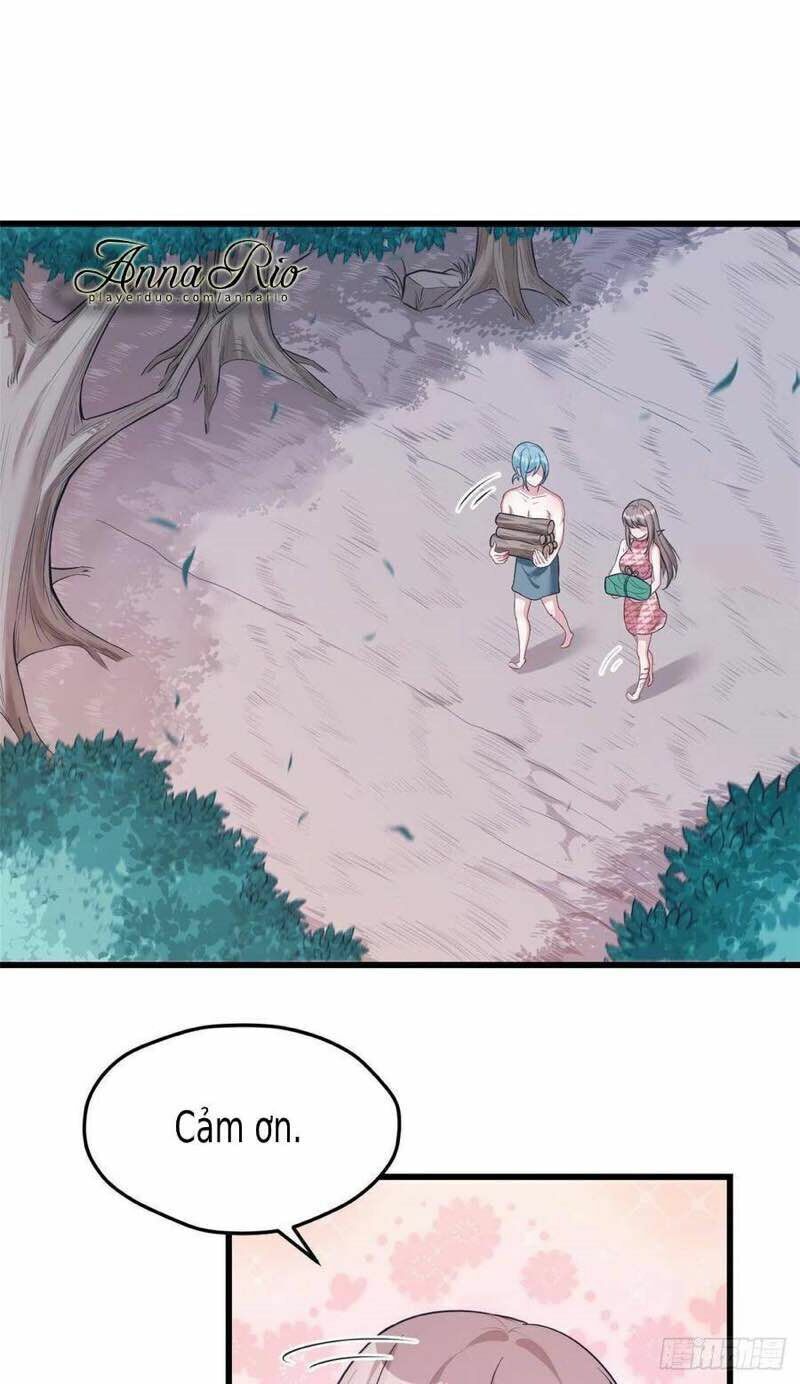 Thảnh Thơi Thú Thế Chủng Chủng Điền, Sinh Sinh Tể Chap 190 - Next Chap 191