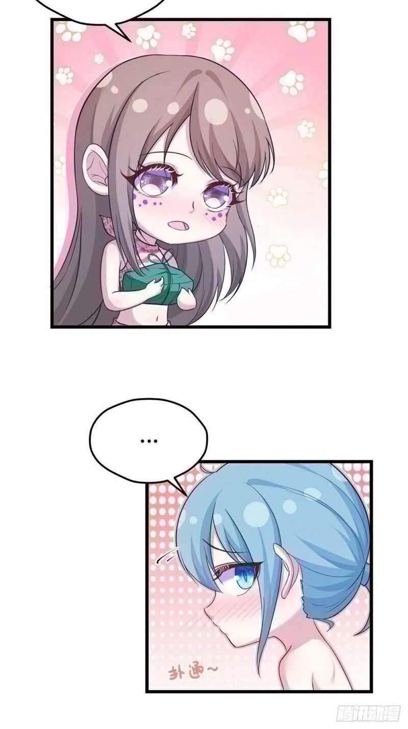 Thảnh Thơi Thú Thế Chủng Chủng Điền, Sinh Sinh Tể Chap 190 - Next Chap 191