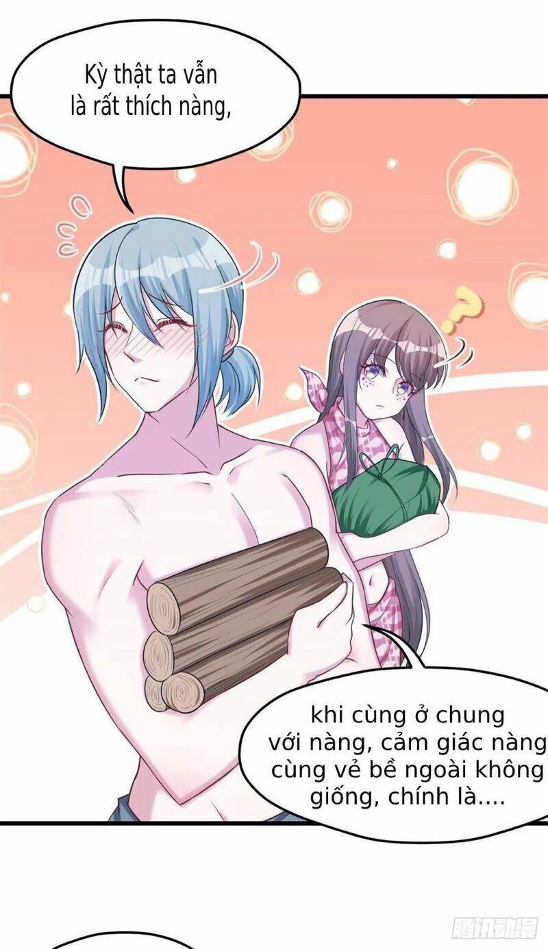 Thảnh Thơi Thú Thế Chủng Chủng Điền, Sinh Sinh Tể Chap 190 - Next Chap 191