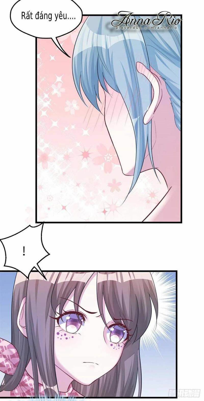 Thảnh Thơi Thú Thế Chủng Chủng Điền, Sinh Sinh Tể Chap 190 - Next Chap 191