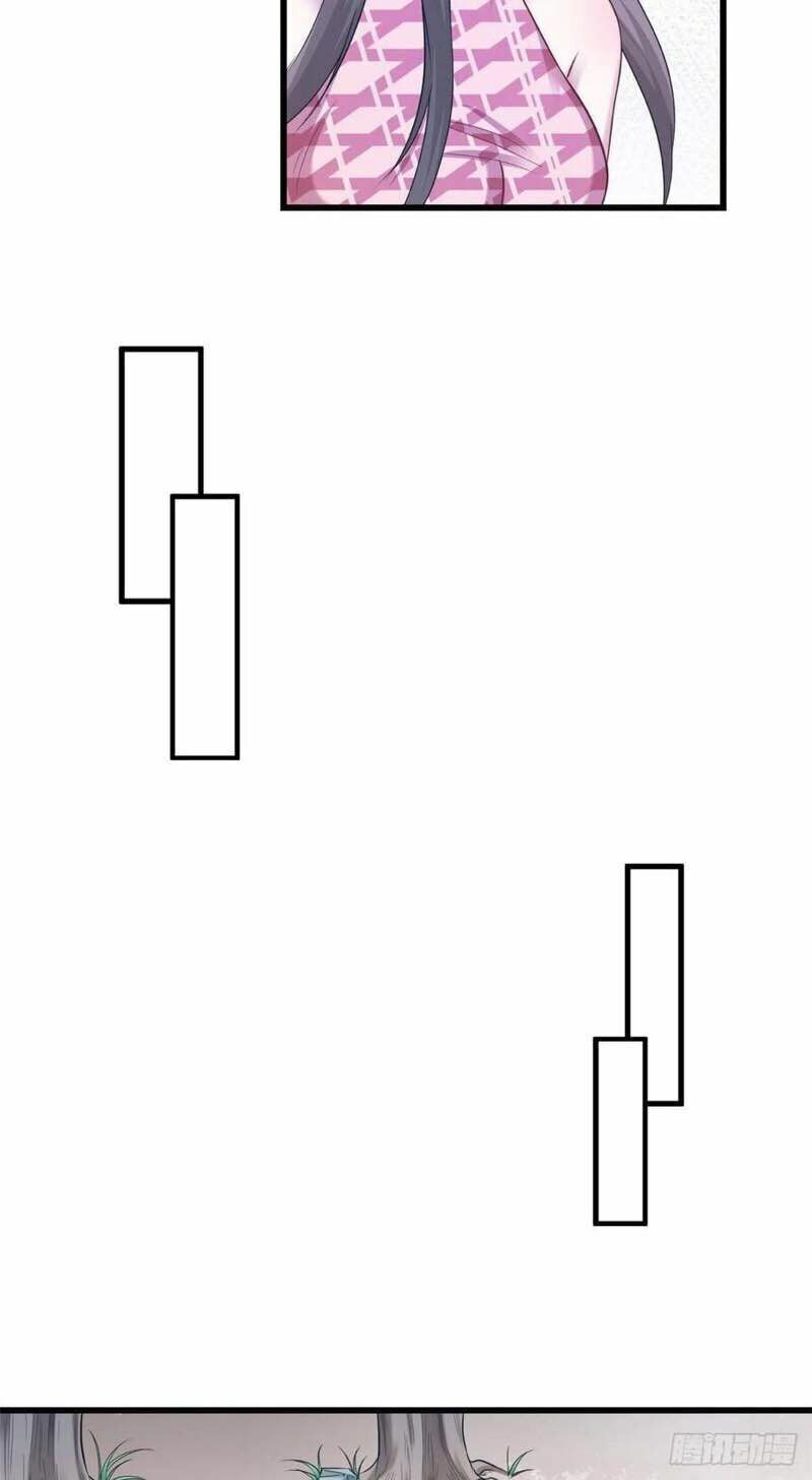 Thảnh Thơi Thú Thế Chủng Chủng Điền, Sinh Sinh Tể Chap 190 - Next Chap 191