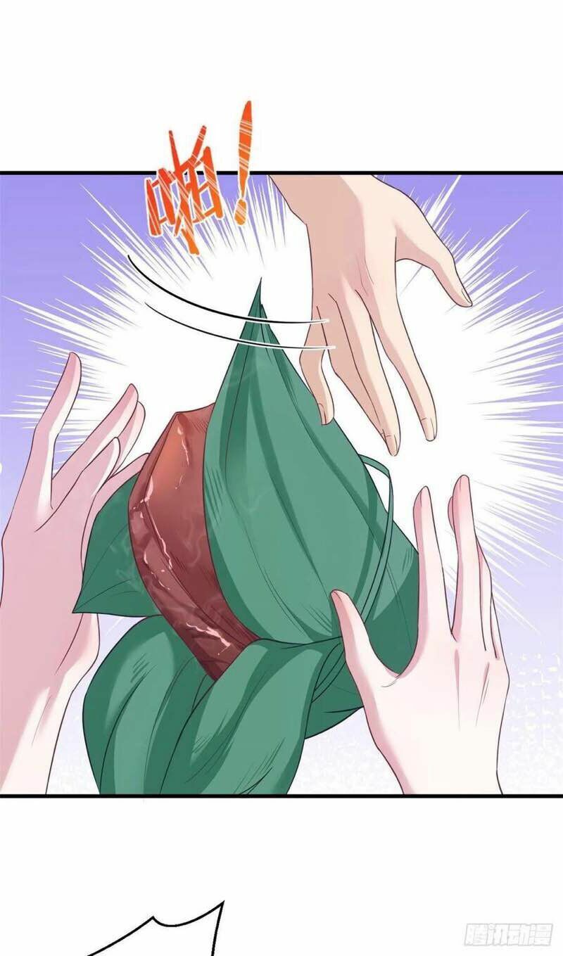 Thảnh Thơi Thú Thế Chủng Chủng Điền, Sinh Sinh Tể Chap 190 - Next Chap 191