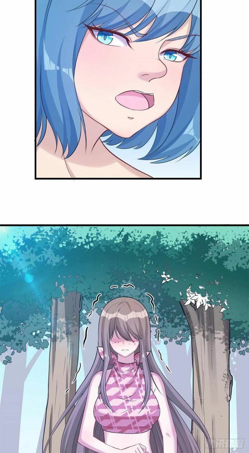 Thảnh Thơi Thú Thế Chủng Chủng Điền, Sinh Sinh Tể Chap 190 - Next Chap 191