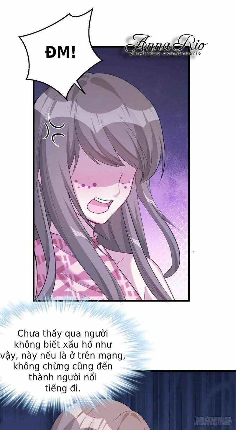 Thảnh Thơi Thú Thế Chủng Chủng Điền, Sinh Sinh Tể Chap 190 - Next Chap 191