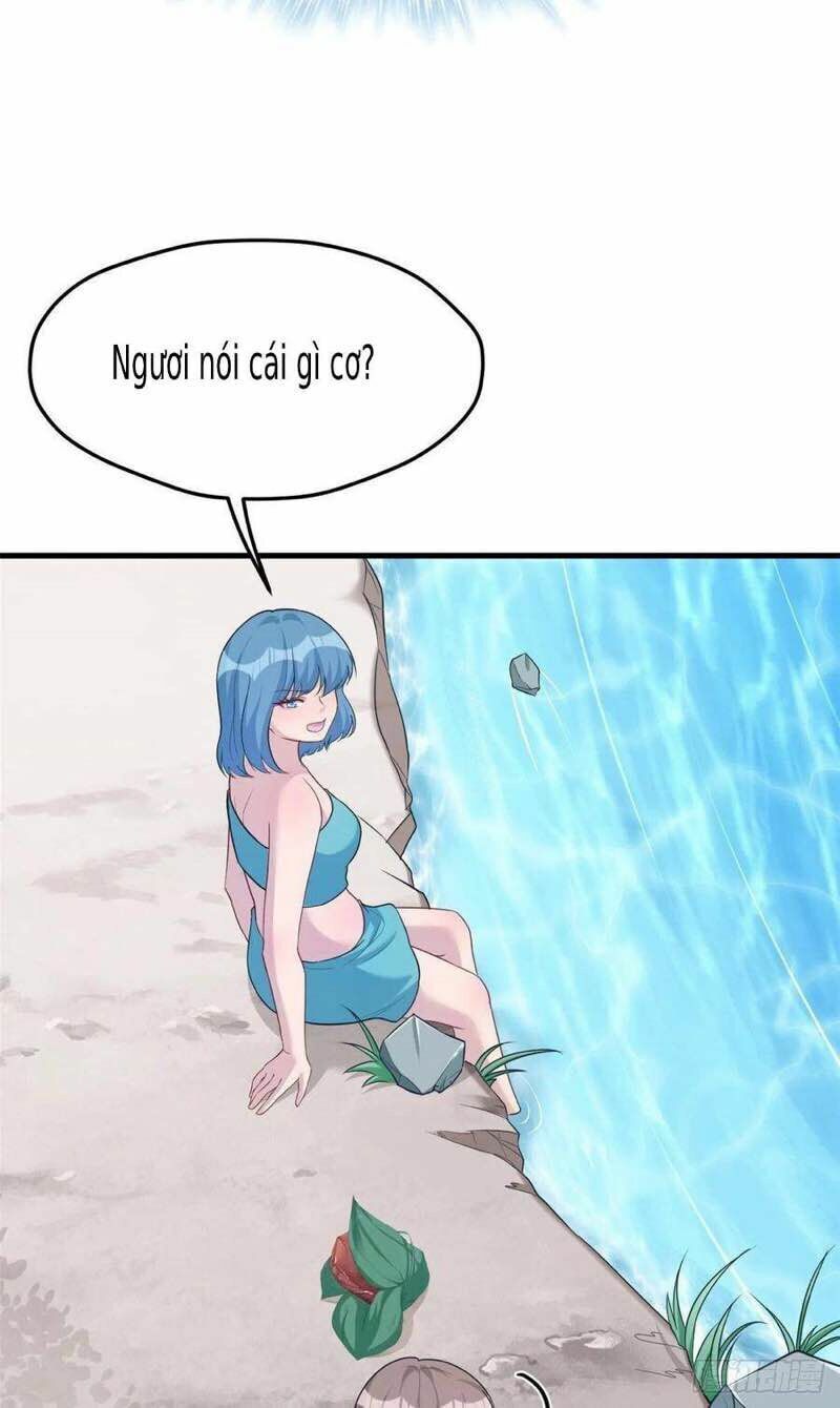 Thảnh Thơi Thú Thế Chủng Chủng Điền, Sinh Sinh Tể Chap 190 - Next Chap 191