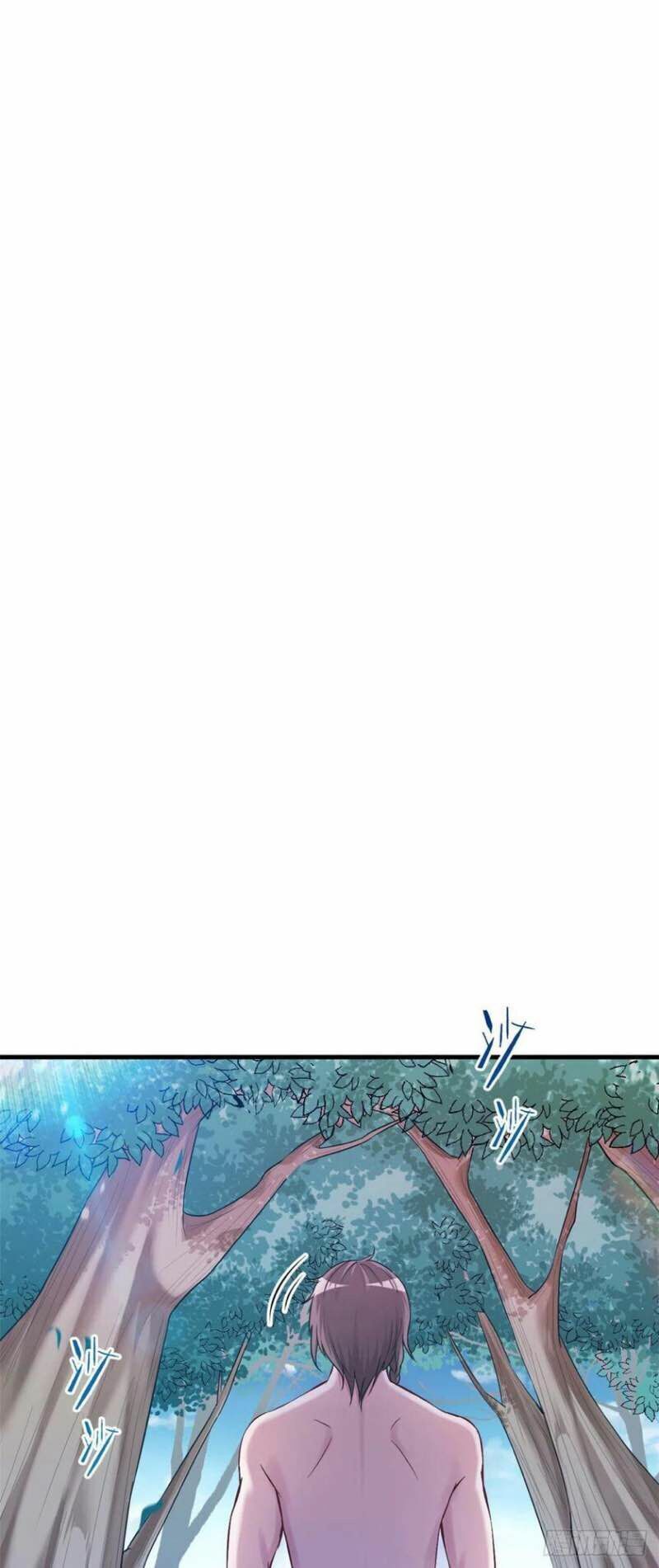 Thảnh Thơi Thú Thế Chủng Chủng Điền, Sinh Sinh Tể Chap 190 - Next Chap 191