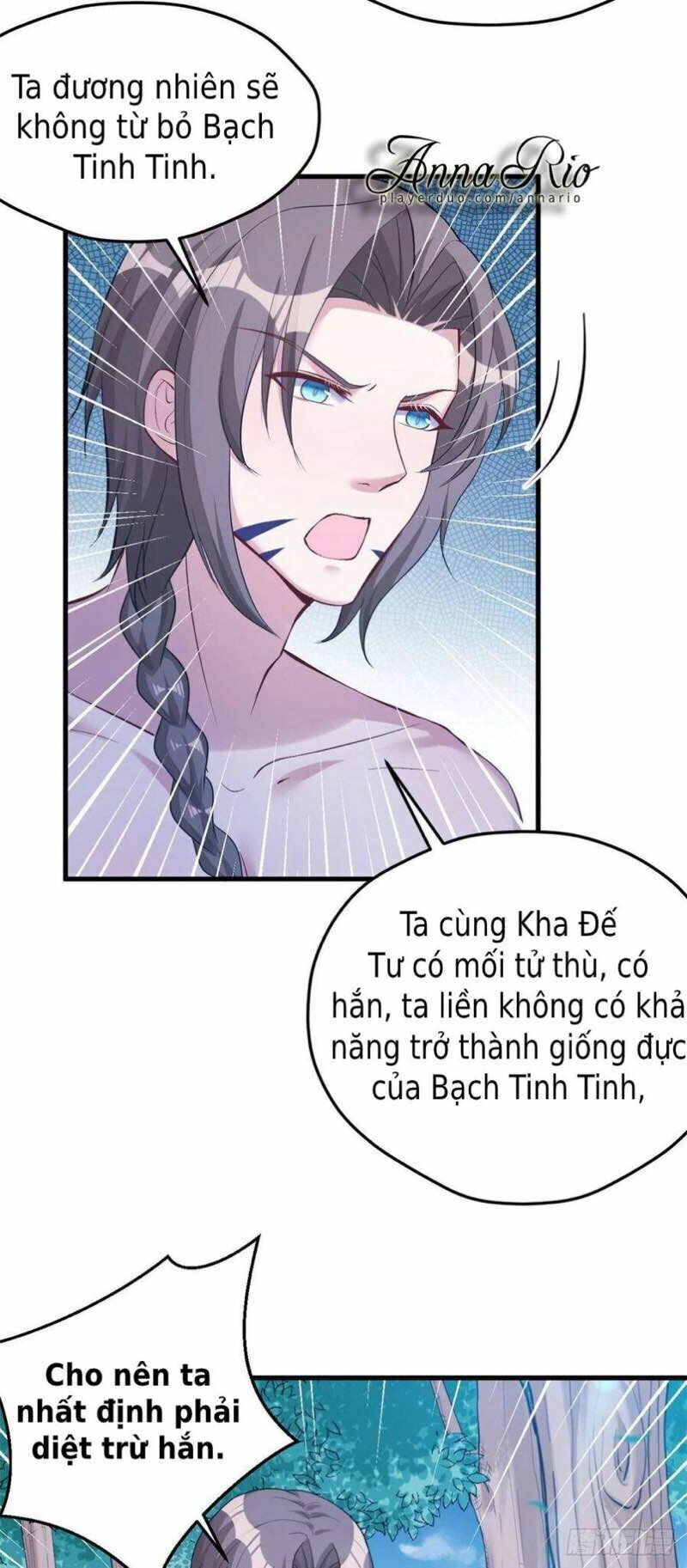 Thảnh Thơi Thú Thế Chủng Chủng Điền, Sinh Sinh Tể Chap 190 - Next Chap 191