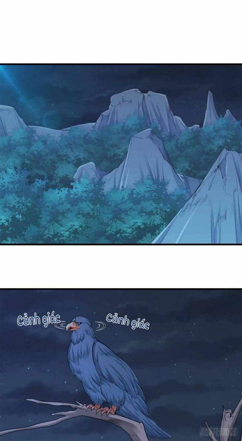 Thảnh Thơi Thú Thế Chủng Chủng Điền, Sinh Sinh Tể Chap 189 - Next Chap 190