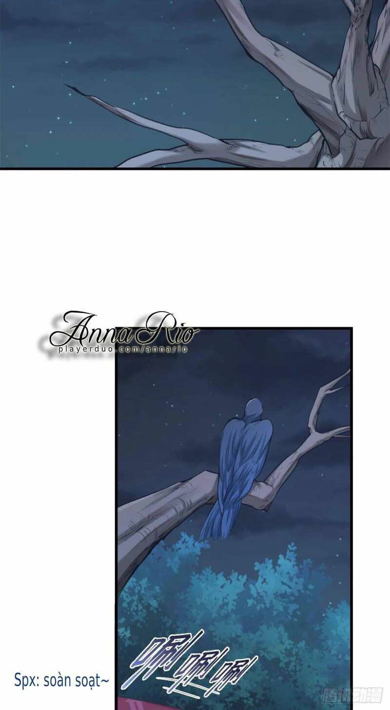 Thảnh Thơi Thú Thế Chủng Chủng Điền, Sinh Sinh Tể Chap 189 - Next Chap 190