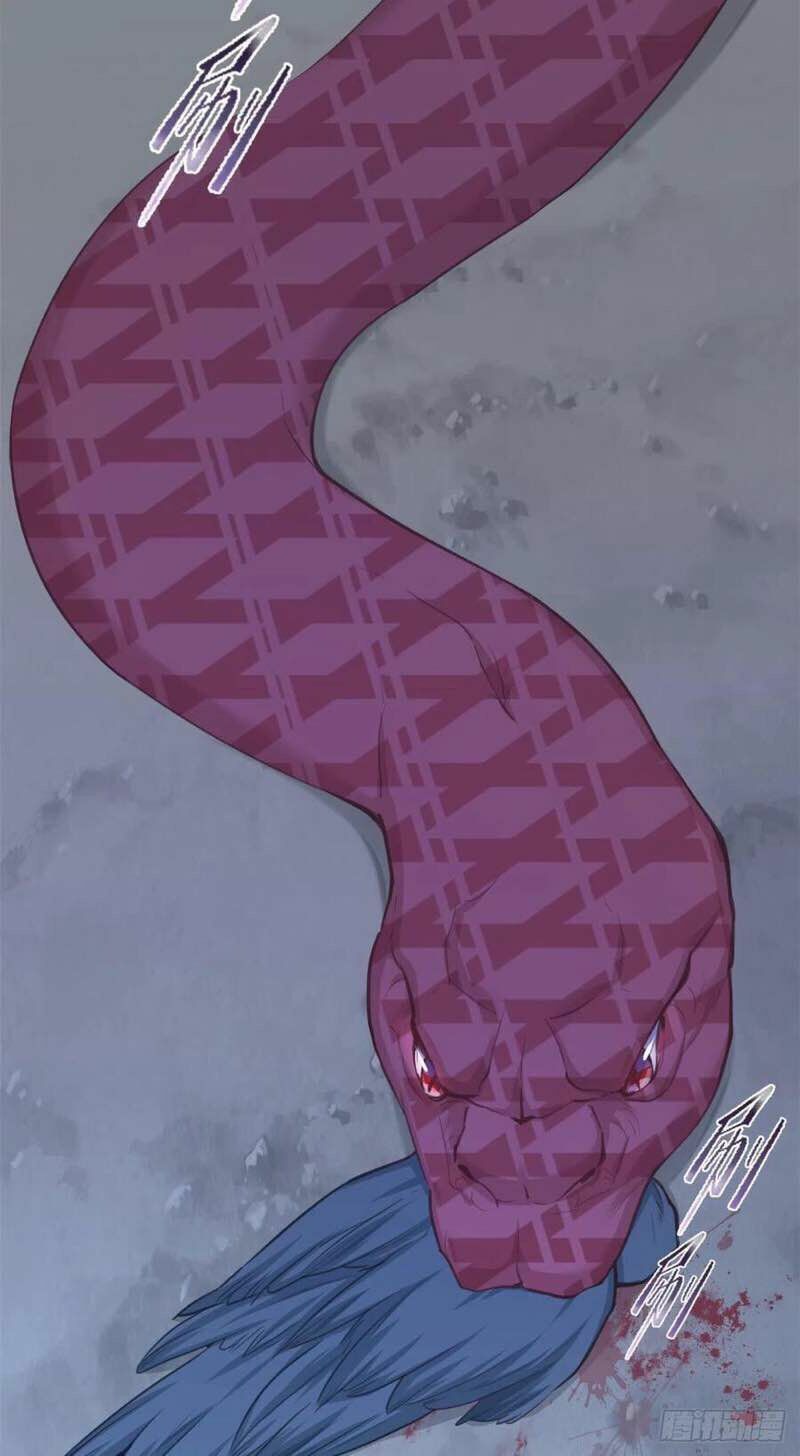 Thảnh Thơi Thú Thế Chủng Chủng Điền, Sinh Sinh Tể Chap 189 - Next Chap 190