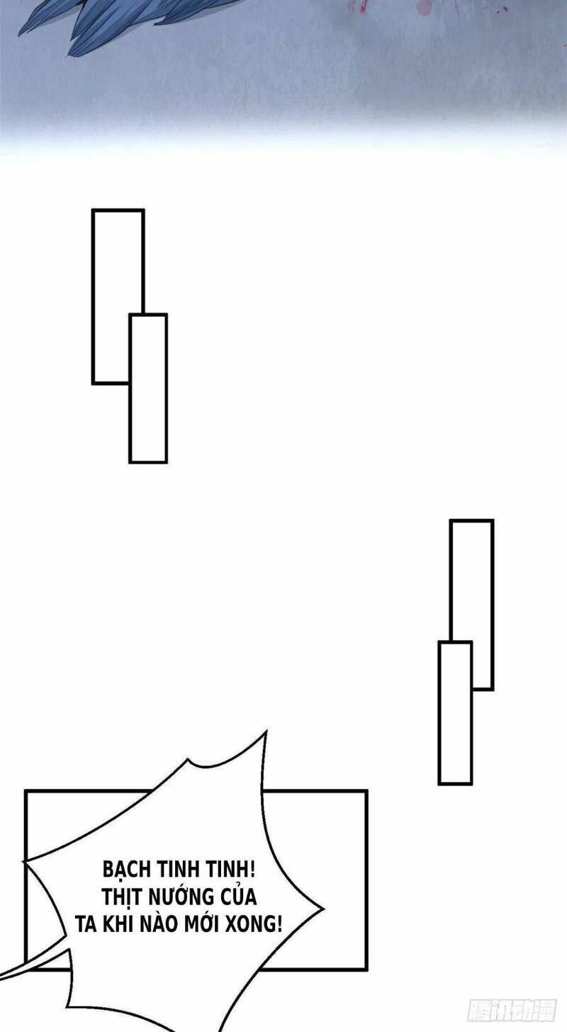 Thảnh Thơi Thú Thế Chủng Chủng Điền, Sinh Sinh Tể Chap 189 - Next Chap 190