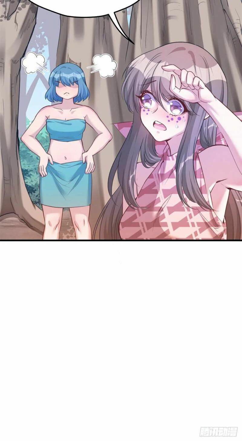 Thảnh Thơi Thú Thế Chủng Chủng Điền, Sinh Sinh Tể Chap 189 - Next Chap 190