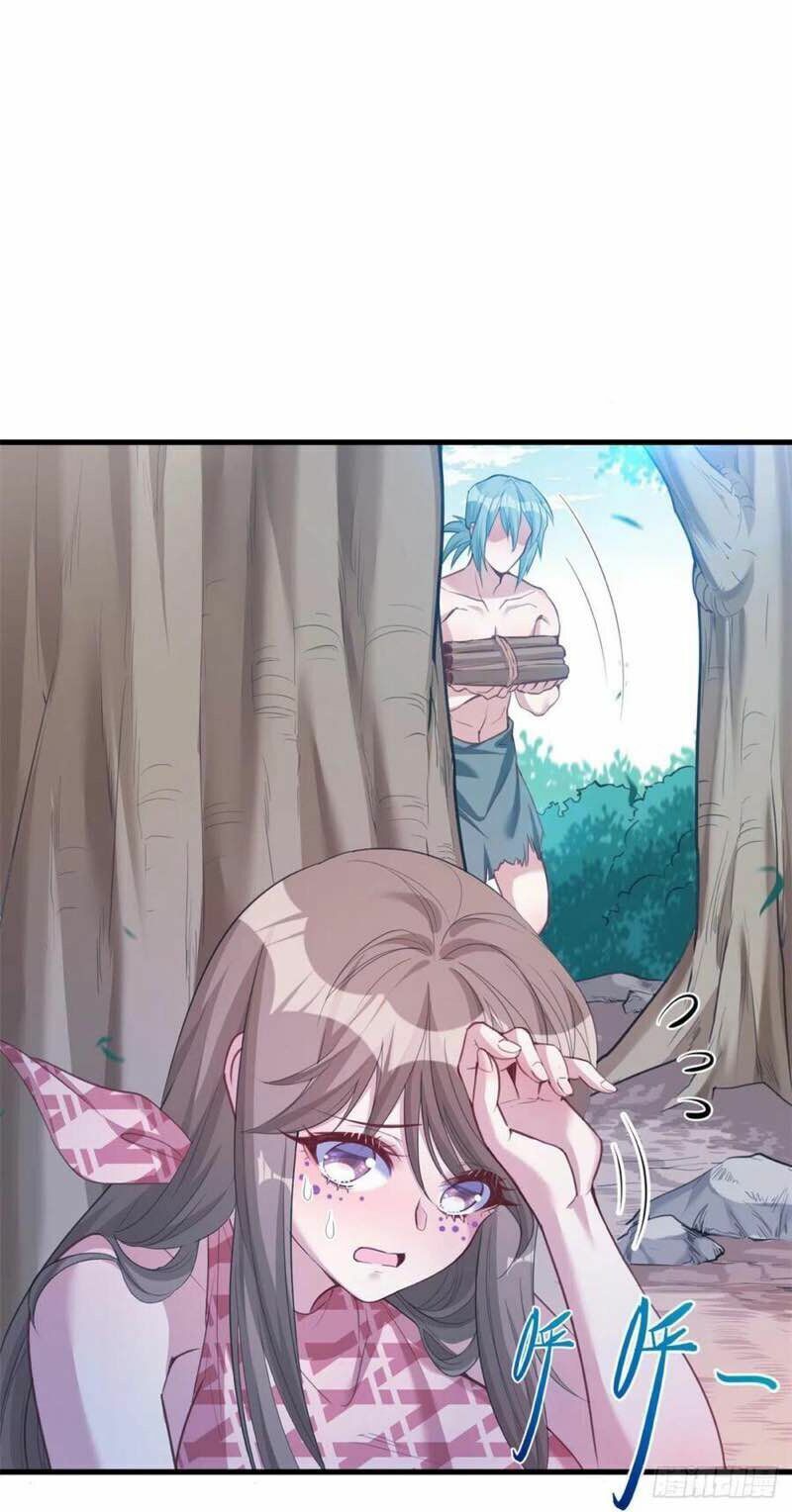 Thảnh Thơi Thú Thế Chủng Chủng Điền, Sinh Sinh Tể Chap 189 - Next Chap 190