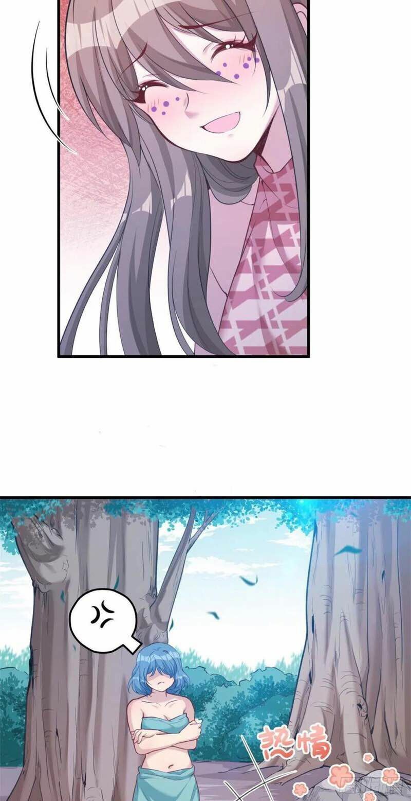 Thảnh Thơi Thú Thế Chủng Chủng Điền, Sinh Sinh Tể Chap 189 - Next Chap 190