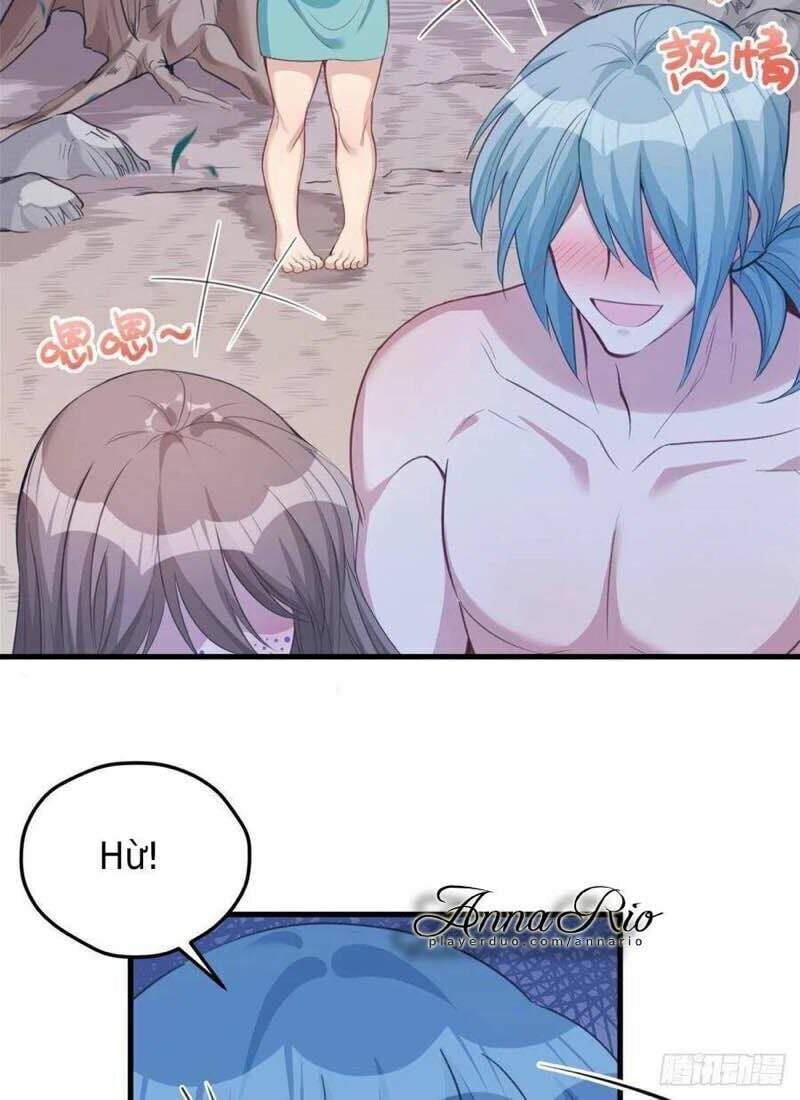 Thảnh Thơi Thú Thế Chủng Chủng Điền, Sinh Sinh Tể Chap 189 - Next Chap 190