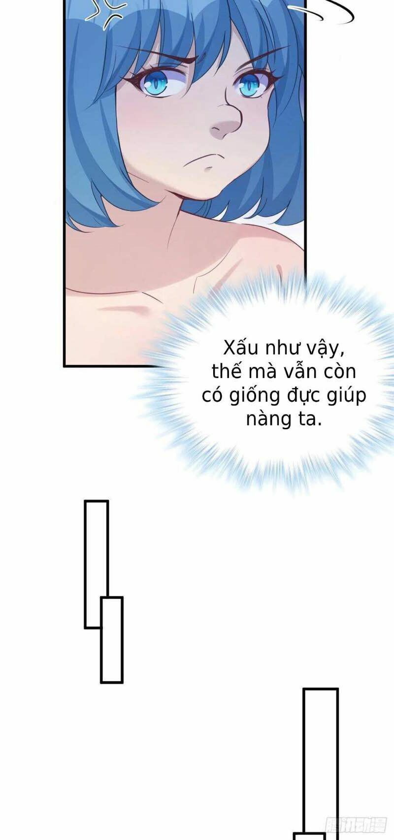 Thảnh Thơi Thú Thế Chủng Chủng Điền, Sinh Sinh Tể Chap 189 - Next Chap 190