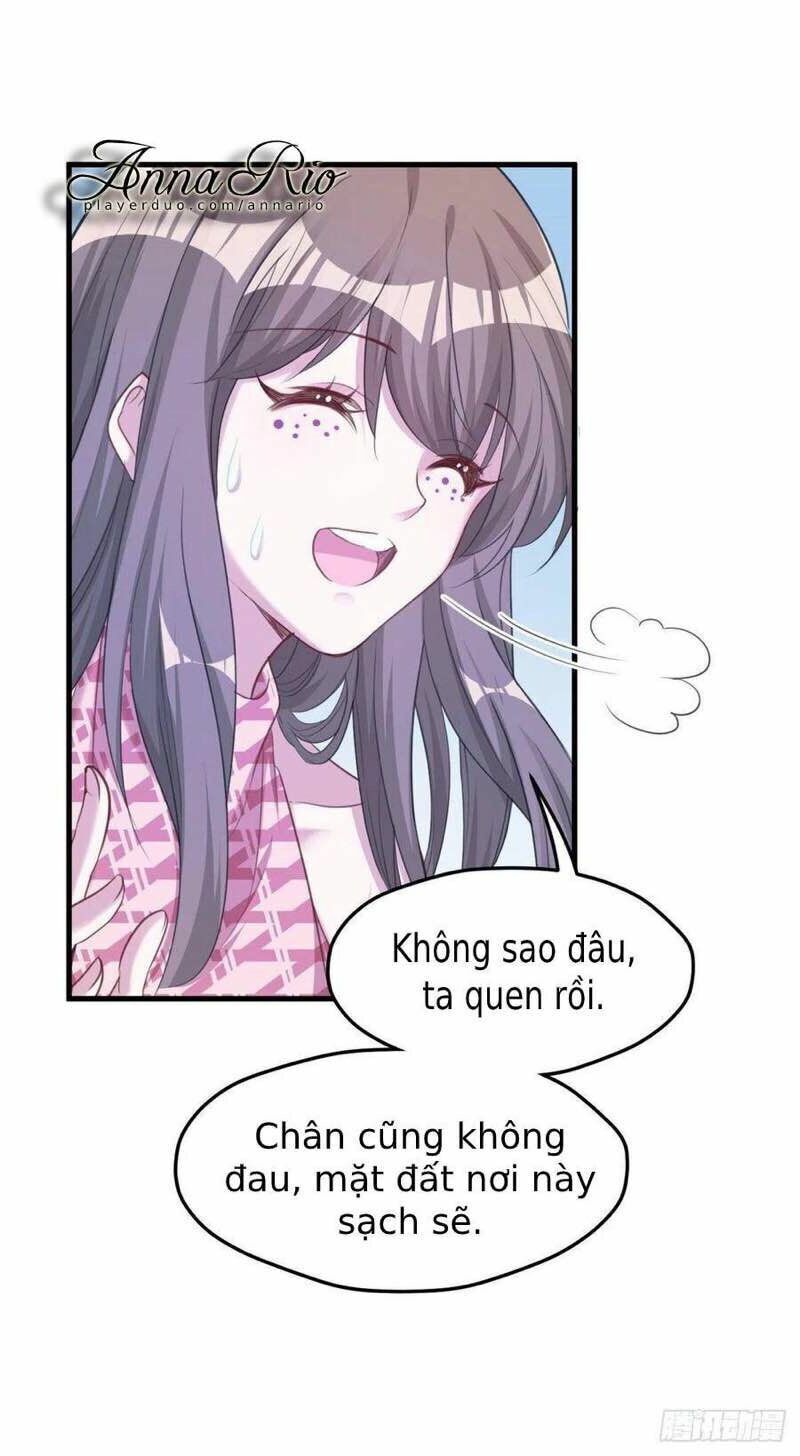 Thảnh Thơi Thú Thế Chủng Chủng Điền, Sinh Sinh Tể Chap 189 - Next Chap 190