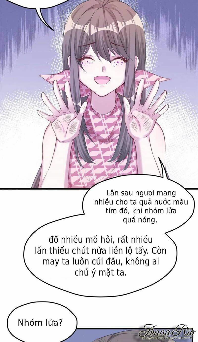 Thảnh Thơi Thú Thế Chủng Chủng Điền, Sinh Sinh Tể Chap 189 - Next Chap 190