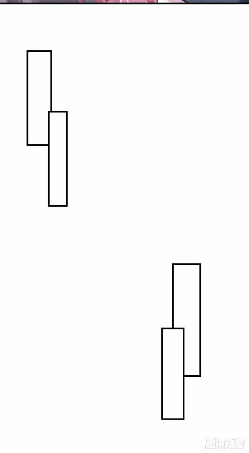 Thảnh Thơi Thú Thế Chủng Chủng Điền, Sinh Sinh Tể Chap 189 - Next Chap 190