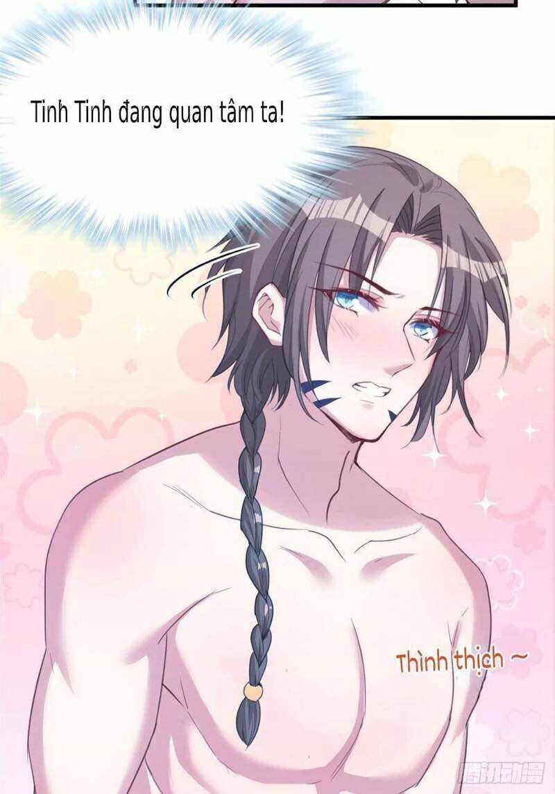 Thảnh Thơi Thú Thế Chủng Chủng Điền, Sinh Sinh Tể Chap 189 - Next Chap 190