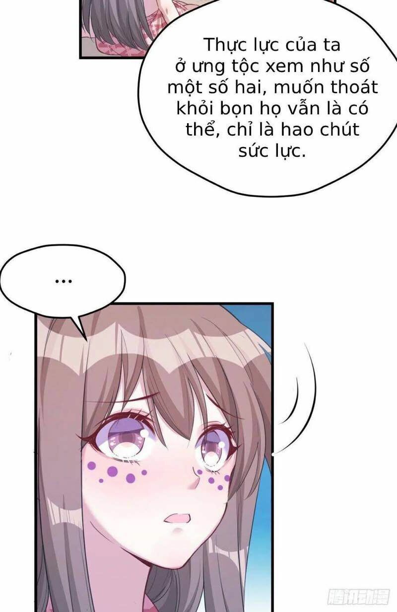 Thảnh Thơi Thú Thế Chủng Chủng Điền, Sinh Sinh Tể Chap 189 - Next Chap 190