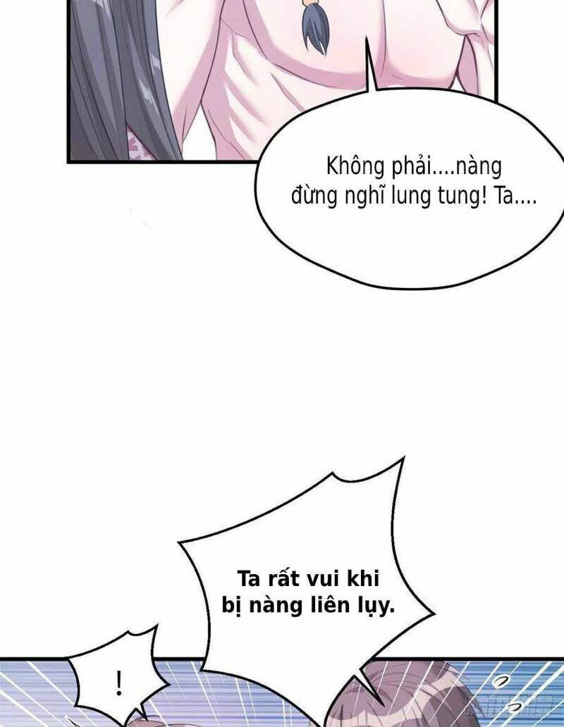 Thảnh Thơi Thú Thế Chủng Chủng Điền, Sinh Sinh Tể Chap 189 - Next Chap 190