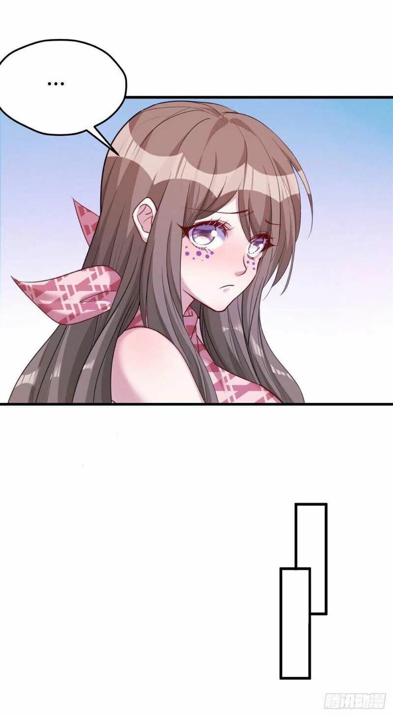 Thảnh Thơi Thú Thế Chủng Chủng Điền, Sinh Sinh Tể Chap 189 - Next Chap 190