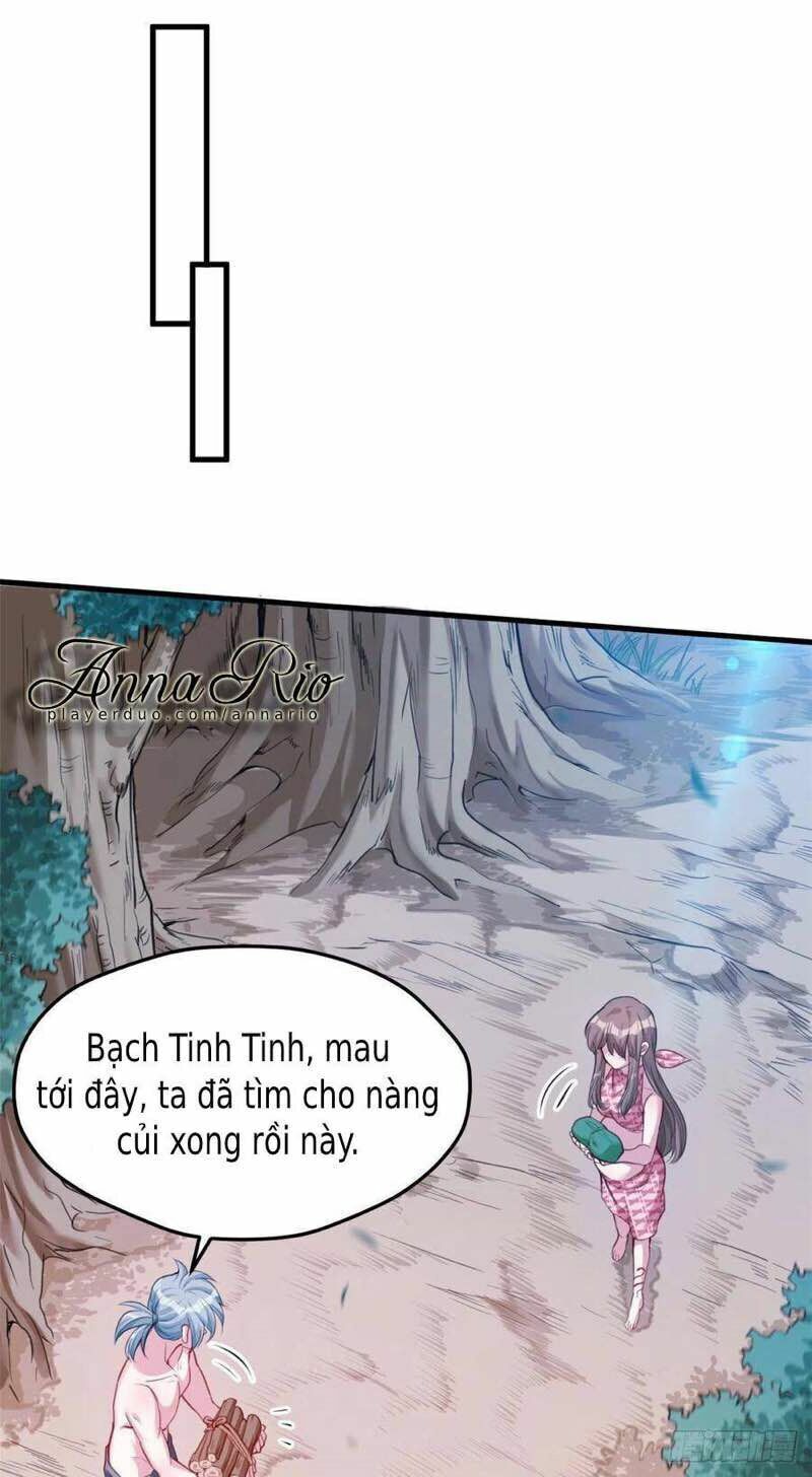 Thảnh Thơi Thú Thế Chủng Chủng Điền, Sinh Sinh Tể Chap 189 - Next Chap 190